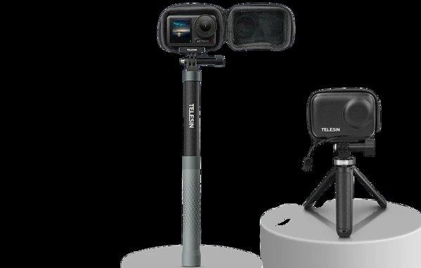 TELESIN OA-BAG-002 Protective Bag